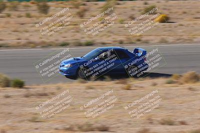 media/Oct-25-2025-West Coast Racing (Sat) [[9fdcbcd09c]]/Novice group/Turn 4/